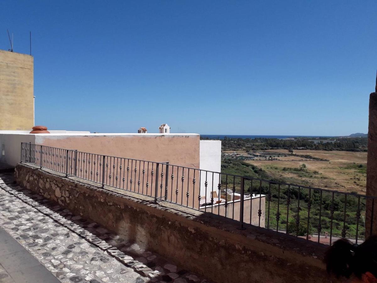 Casa Paola E Guido Daire Posada  Dış mekan fotoğraf