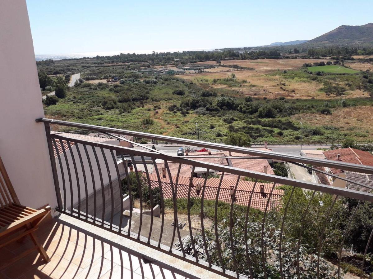 Casa Paola E Guido Daire Posada  Dış mekan fotoğraf